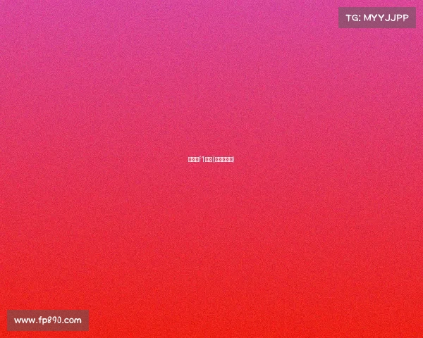 阿尔法f1赛事(阿尔法赛车)