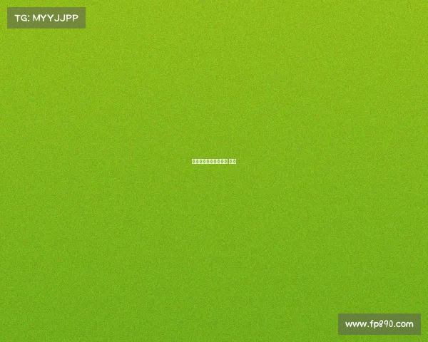 江苏苏宁赛事奖金苏宁 比赛