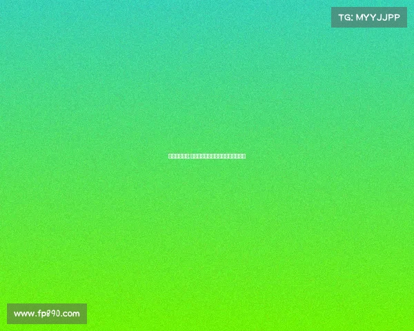 国际赛事影响;国际赛事影响力最大的赛事排名乒乓